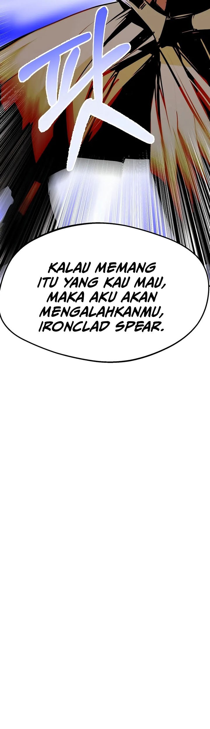 Chapter 83 - halaman 56