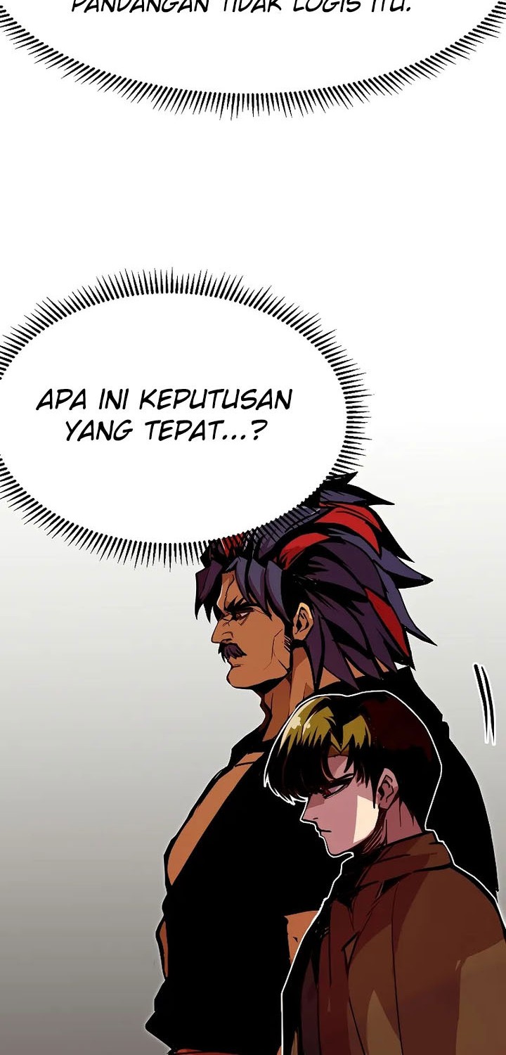 Chapter 84 - halaman 39
