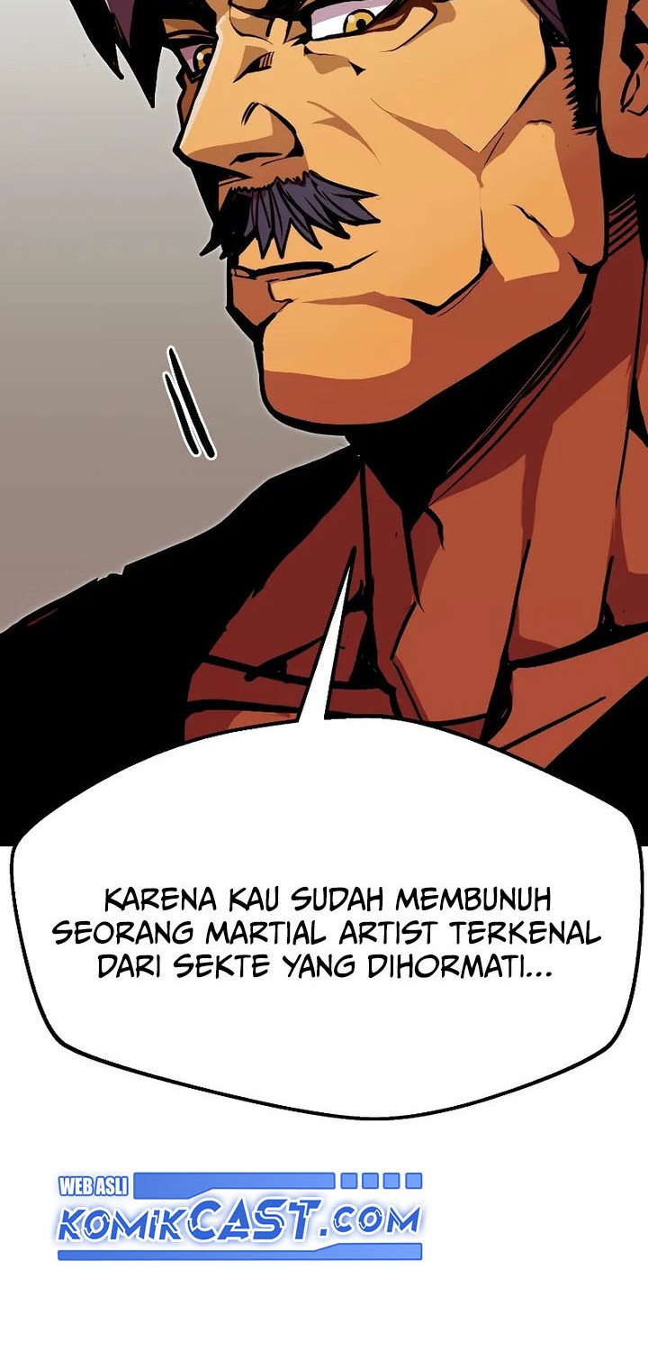 Chapter 84 - halaman 41
