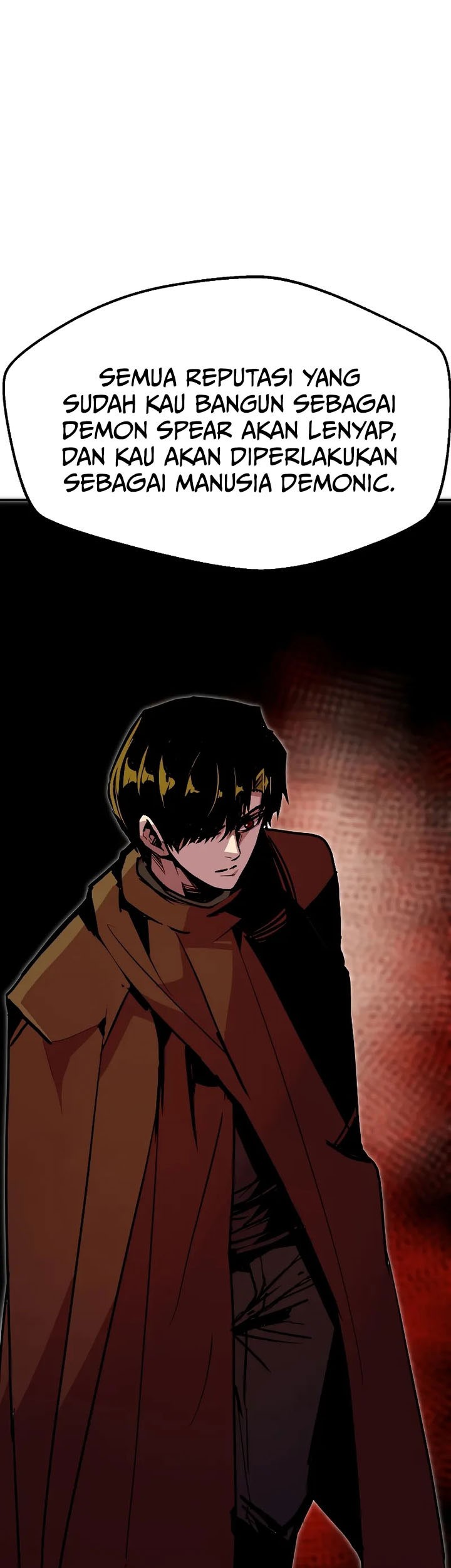 Chapter 84 - halaman 42