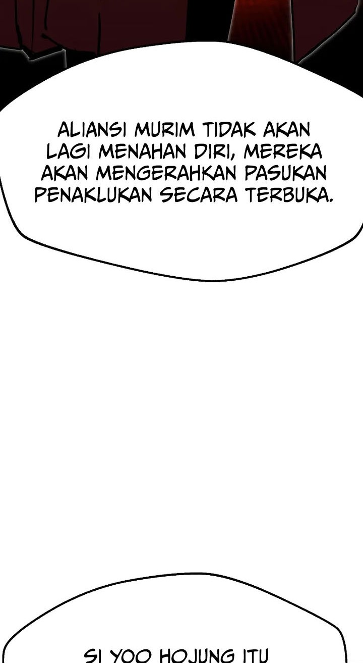Chapter 84 - halaman 43