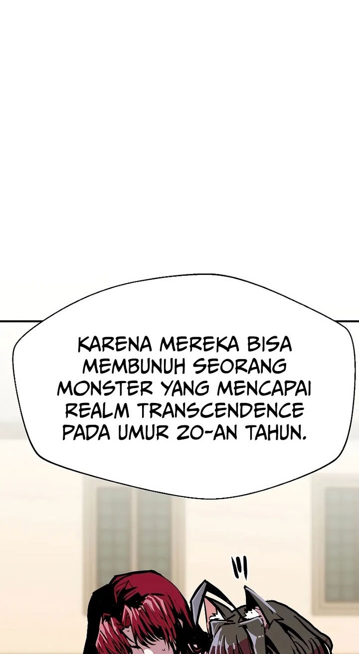 Chapter 84 - halaman 47