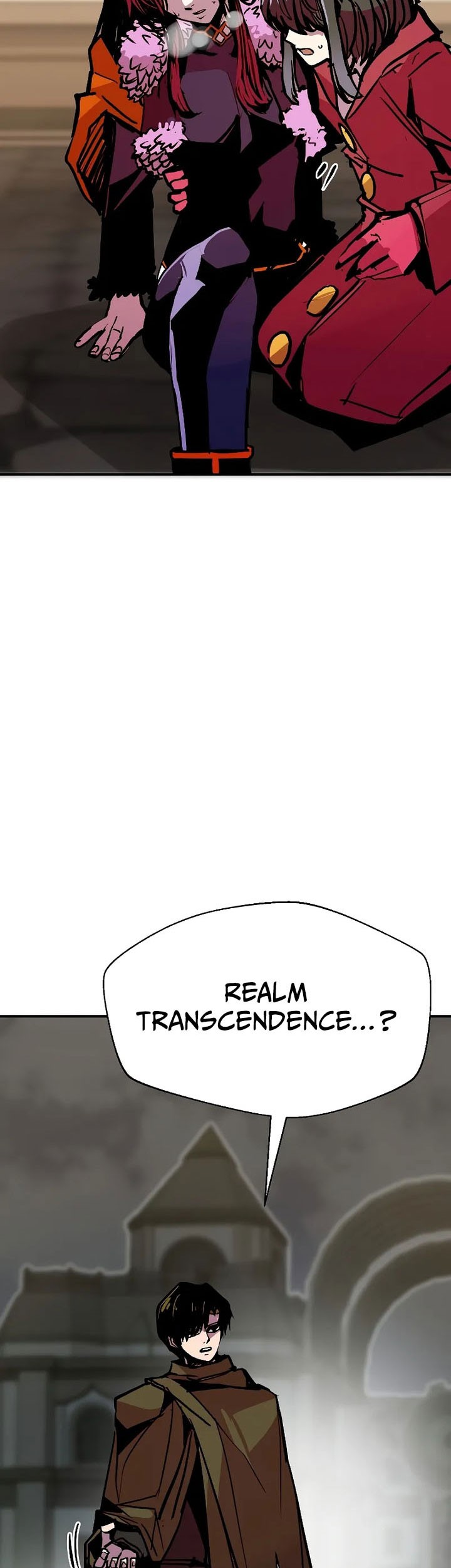 Chapter 84 - halaman 48