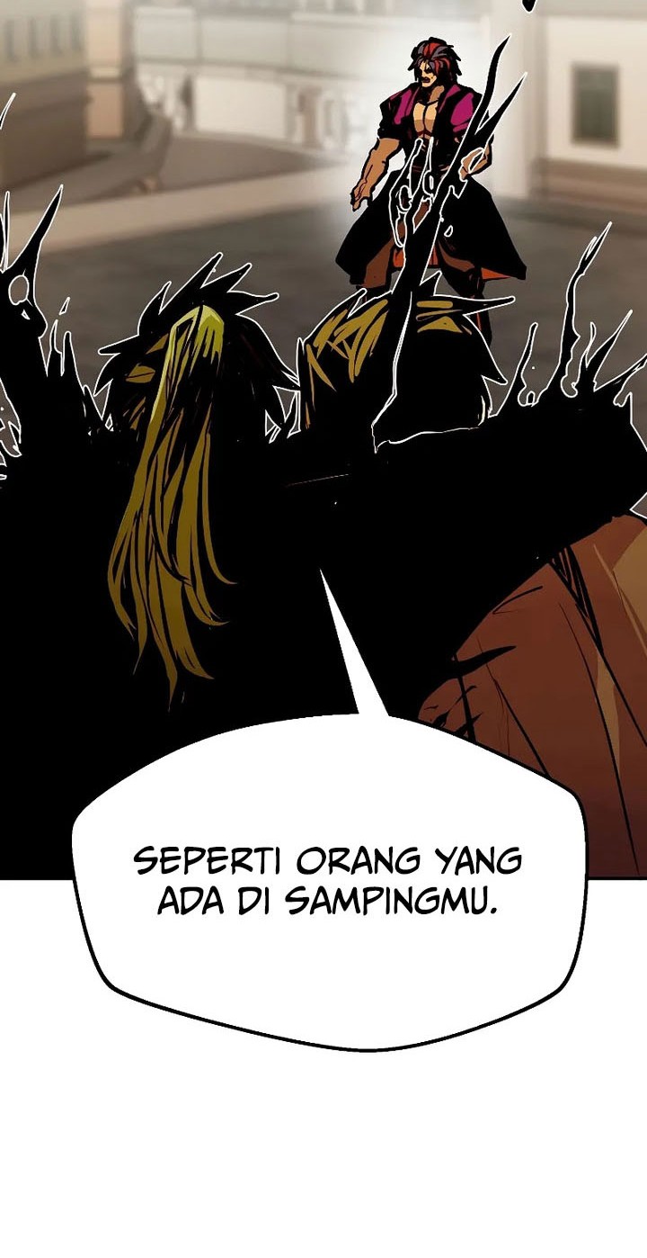Chapter 84 - halaman 55