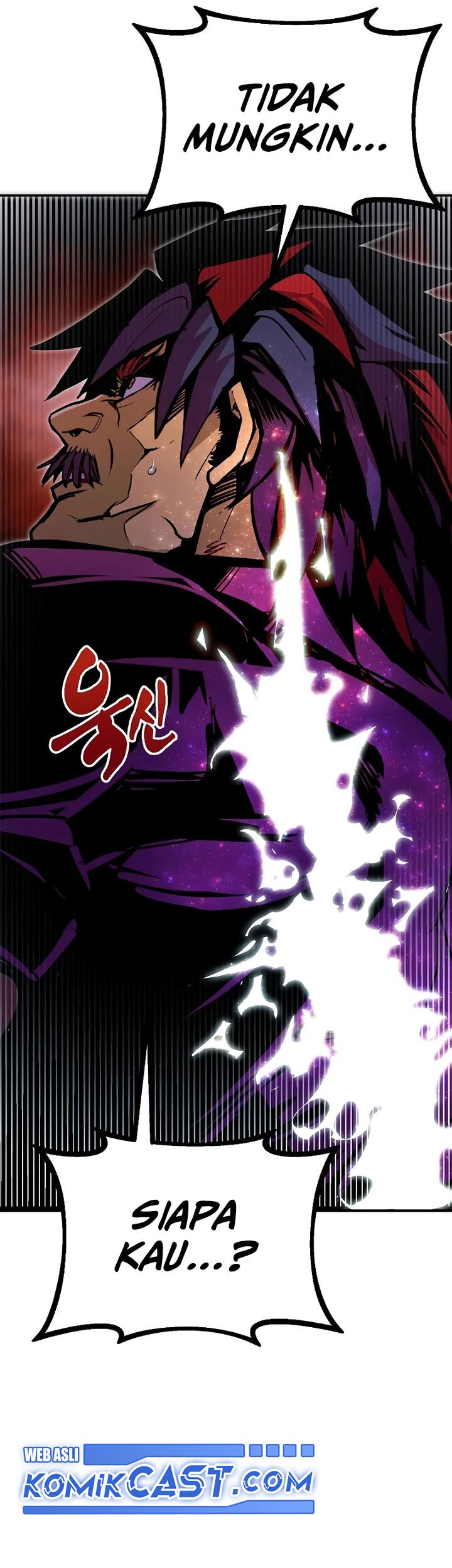 Chapter 84 - halaman 56