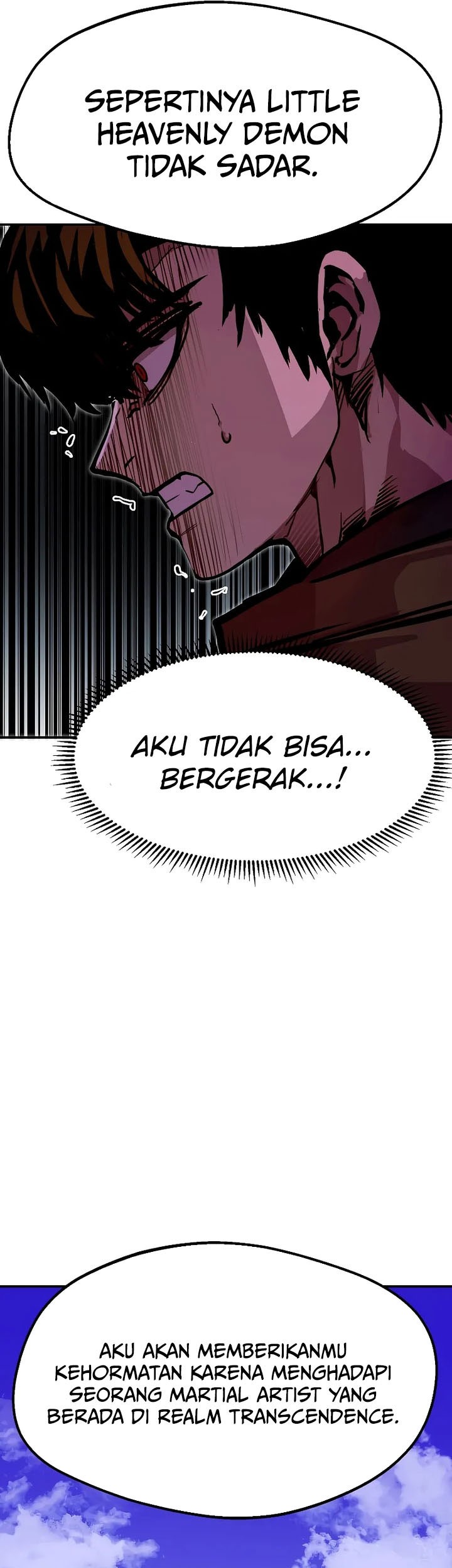 Chapter 84 - halaman 58