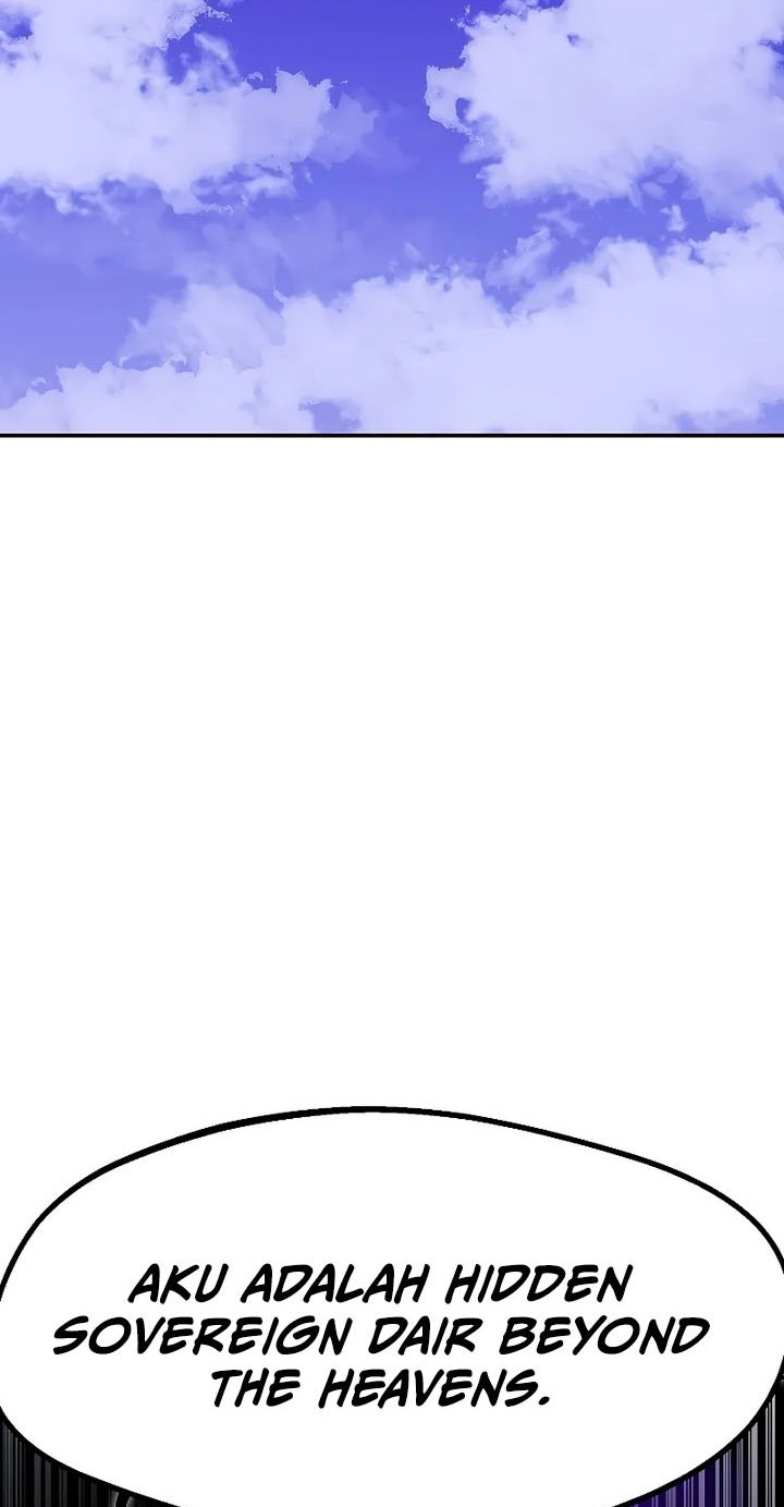 Chapter 84 - halaman 59