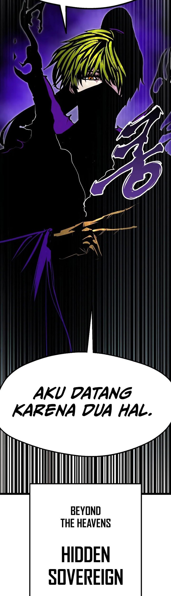 Chapter 84 - halaman 60