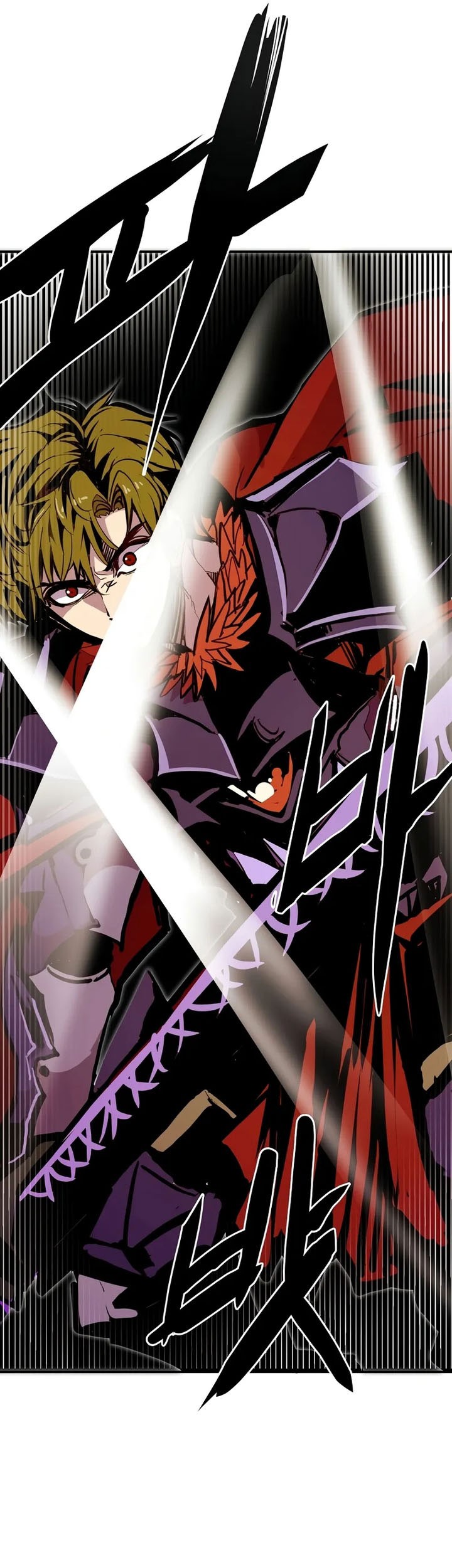 Chapter 85 - halaman 42