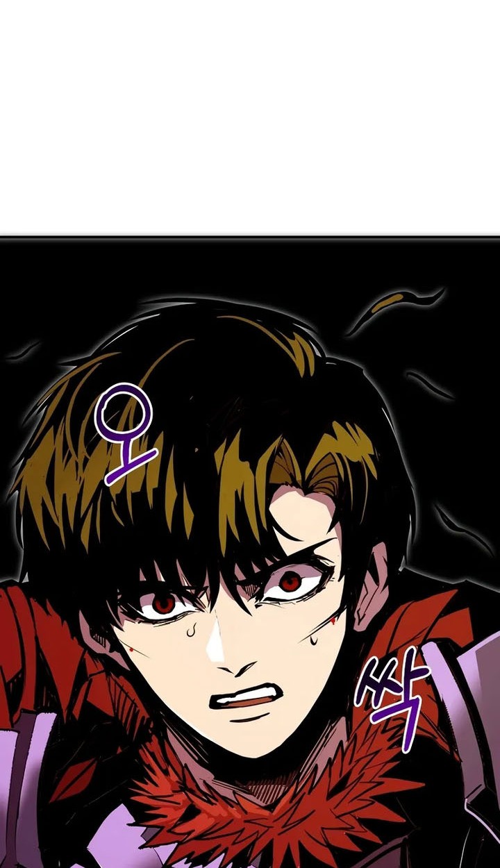 Chapter 85 - halaman 43
