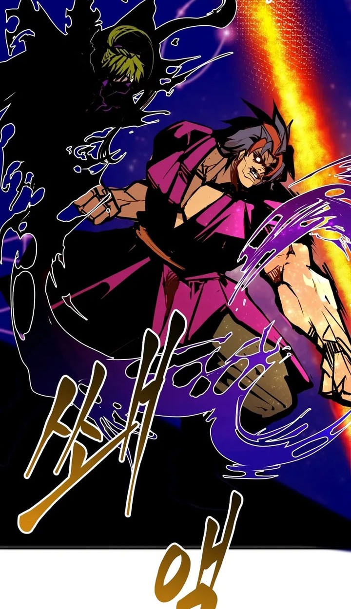 Chapter 85 - halaman 47