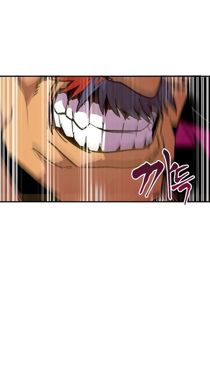 Chapter 85 - halaman 49