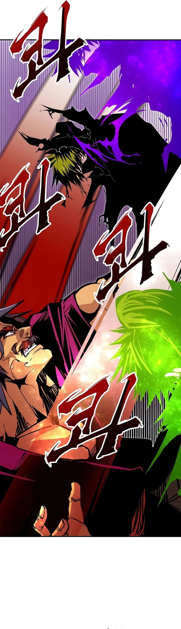 Chapter 85 - halaman 50