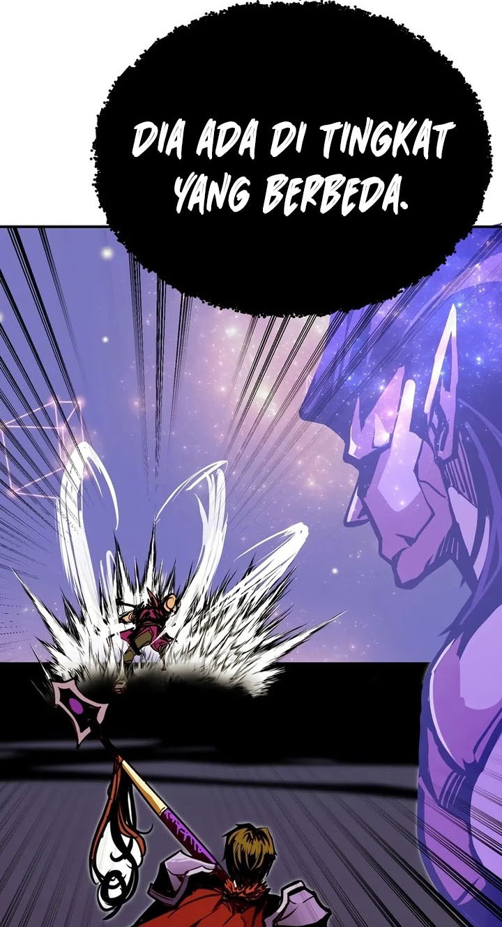 Chapter 85 - halaman 51