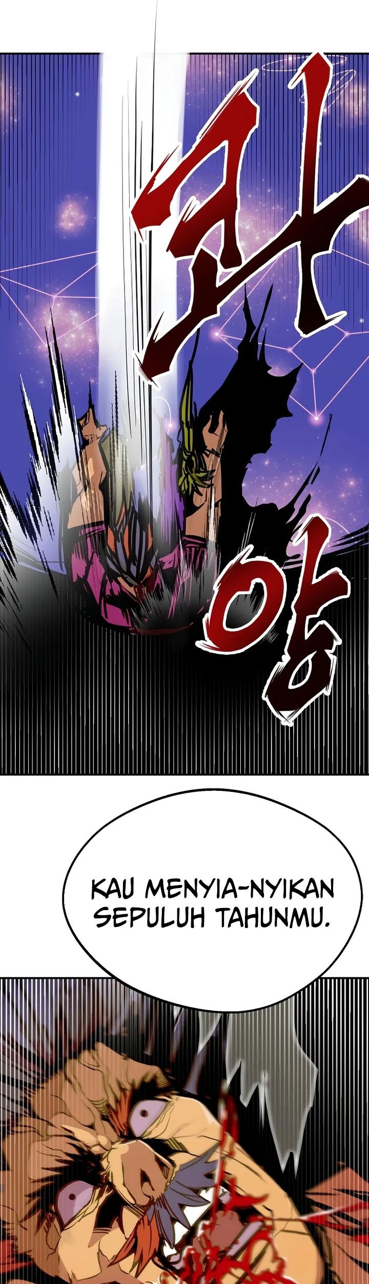 Chapter 85 - halaman 58