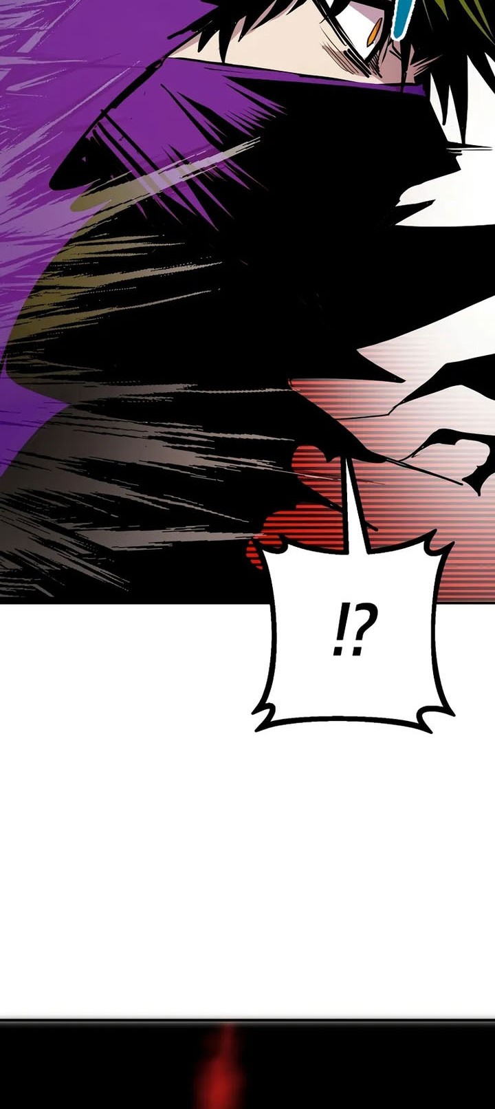 Chapter 85 - halaman 61