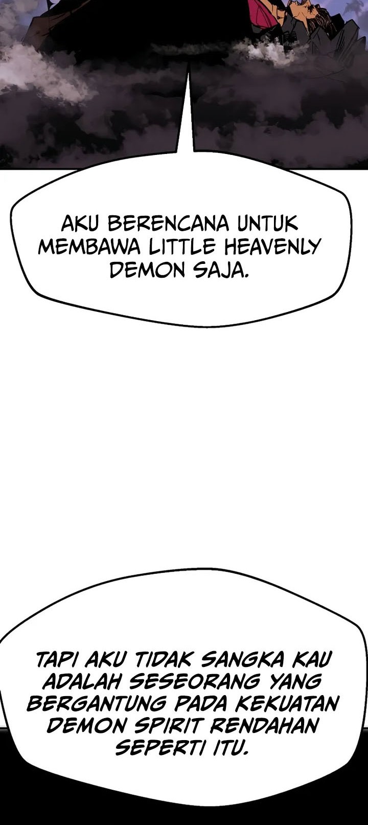 Chapter 85 - halaman 63