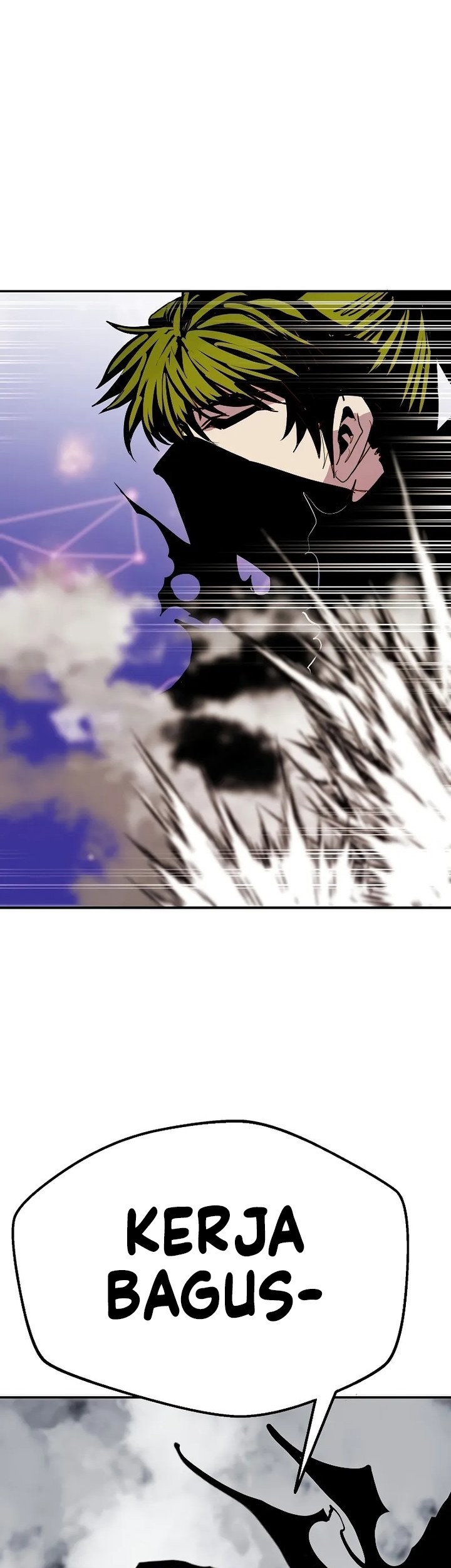 Chapter 86 - halaman 46