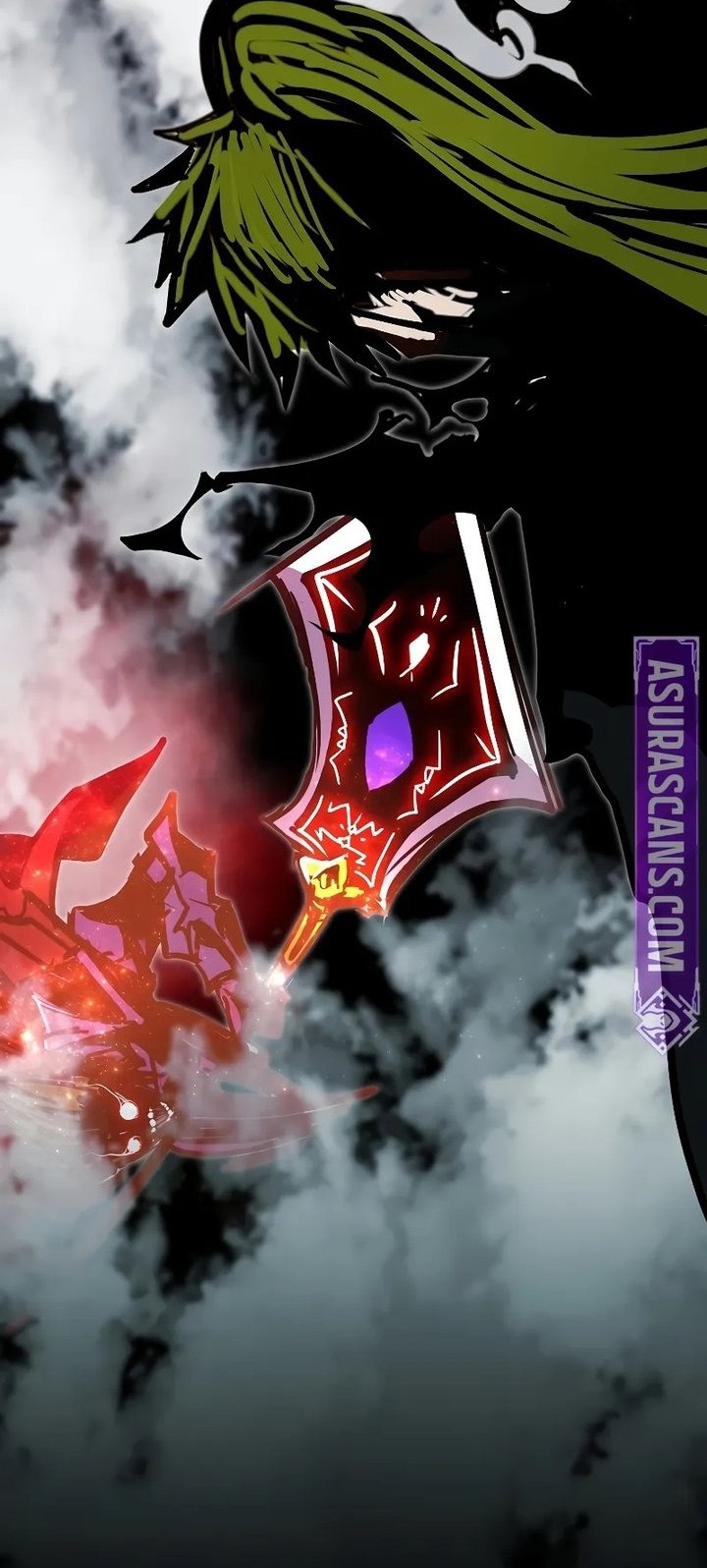 Chapter 86 - halaman 47