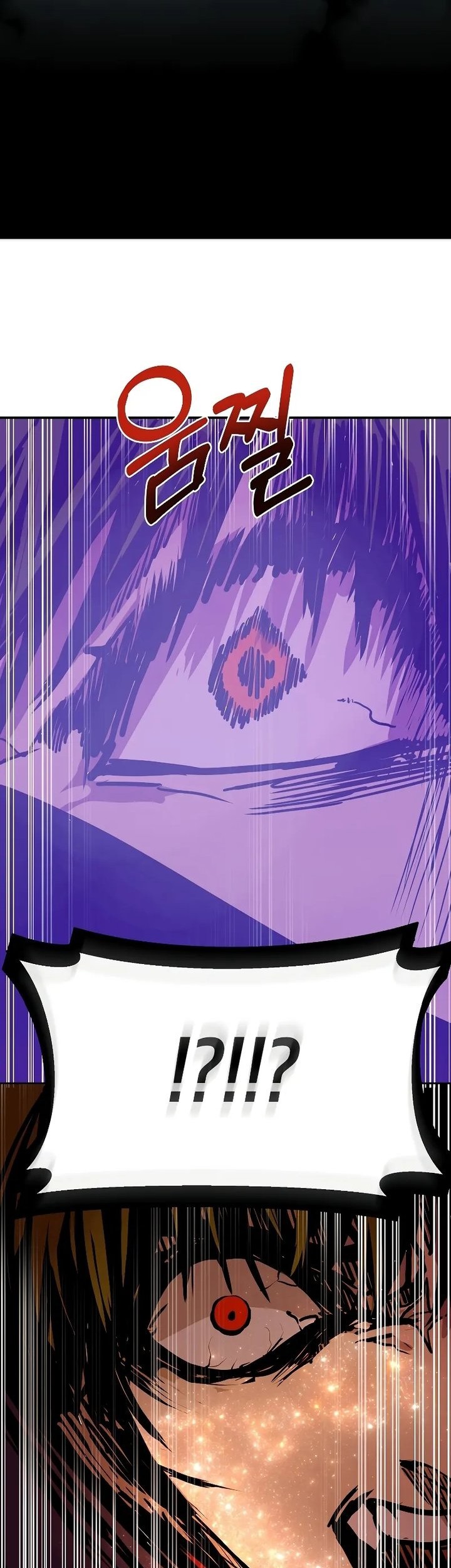 Chapter 86 - halaman 48