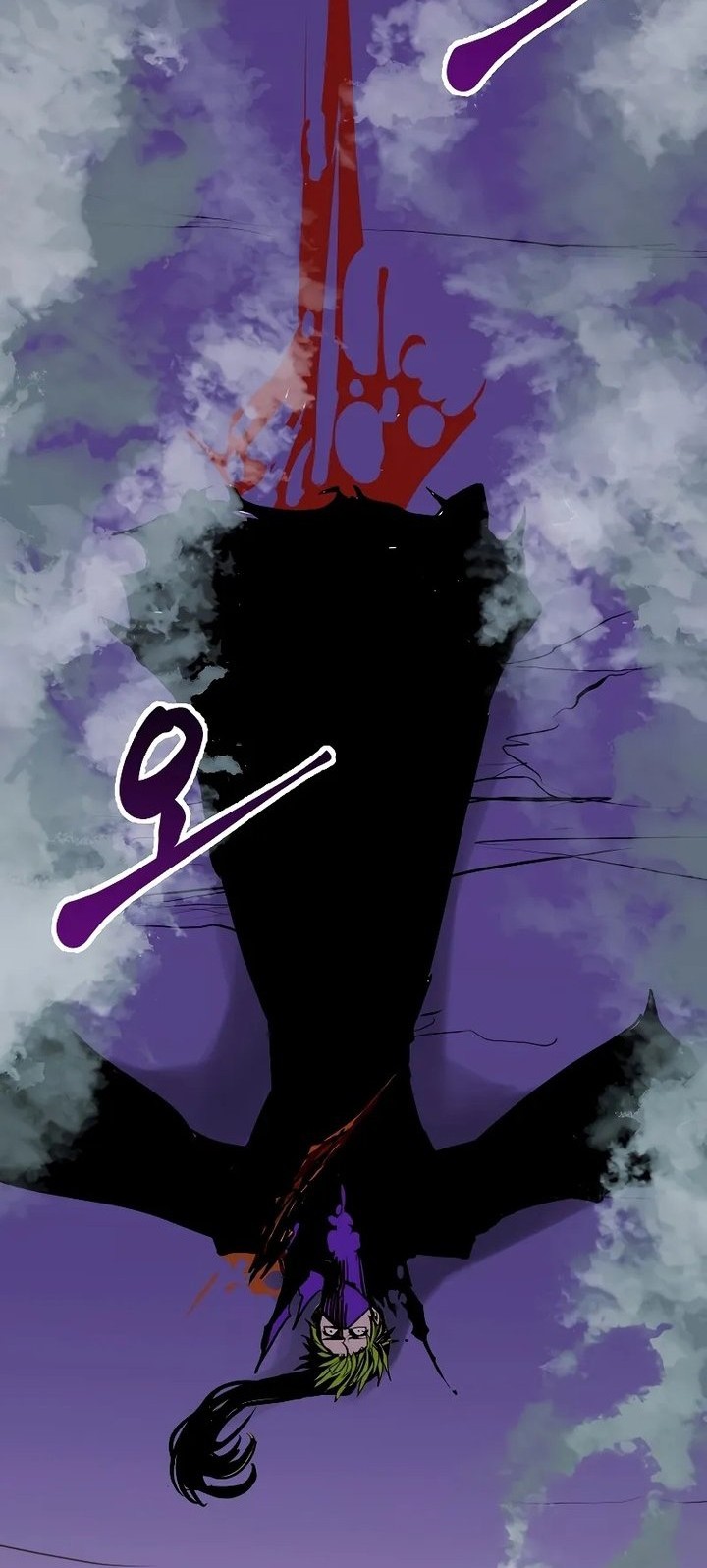 Chapter 86 - halaman 53