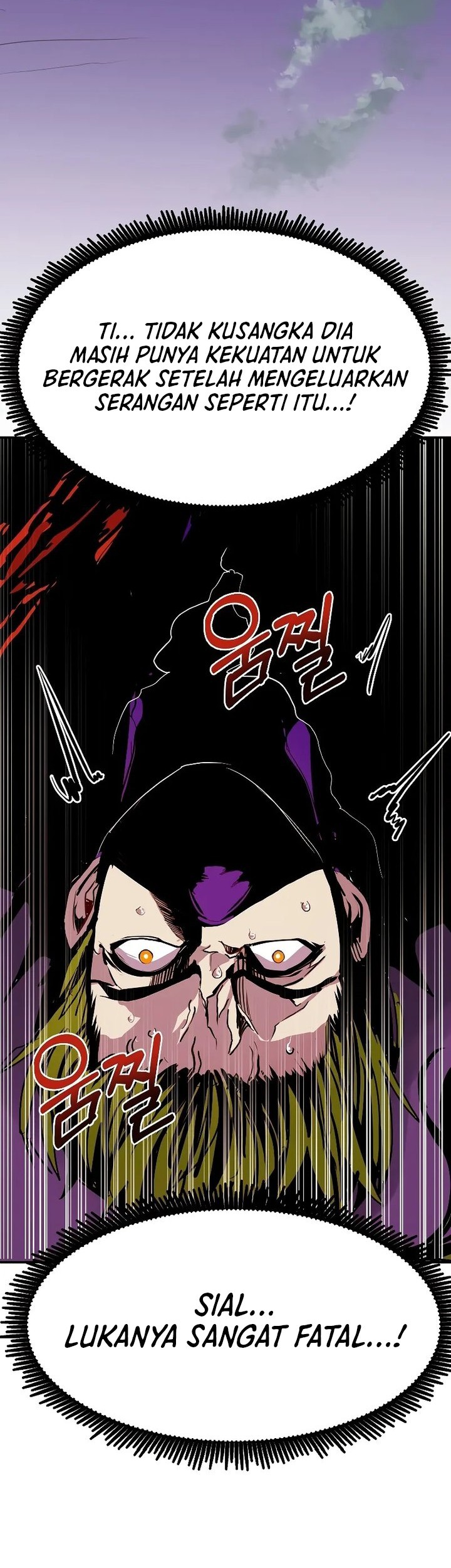 Chapter 86 - halaman 54