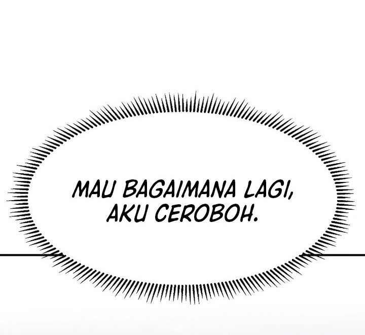 Chapter 86 - halaman 57
