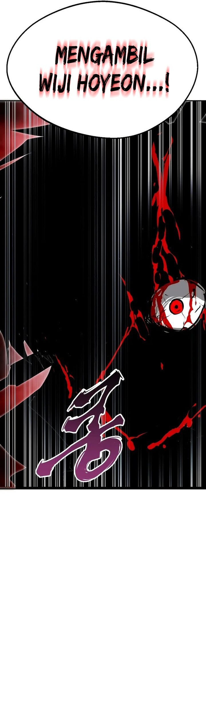 Chapter 86 - halaman 63