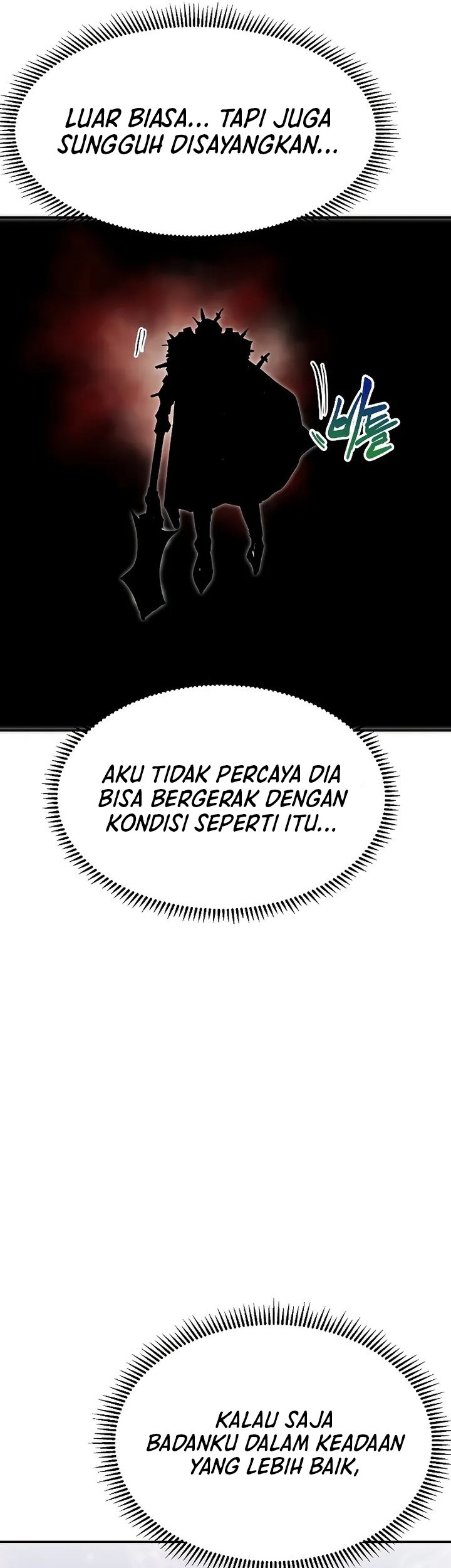 Chapter 86 - halaman 65