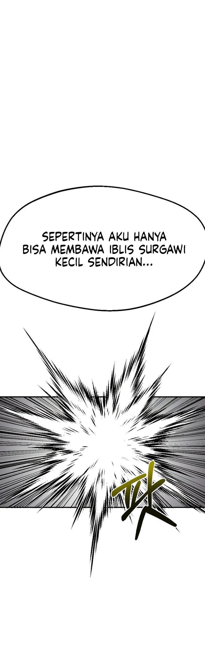 Chapter 86 - halaman 67