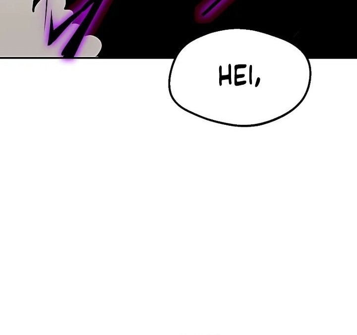 Chapter 86 - halaman 71