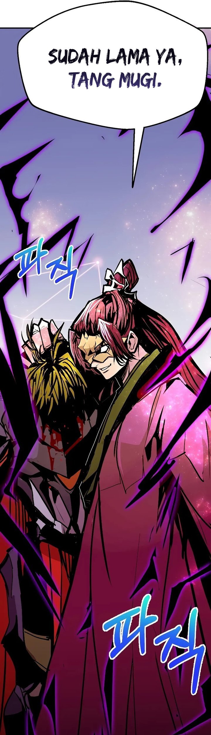 Chapter 86 - halaman 72