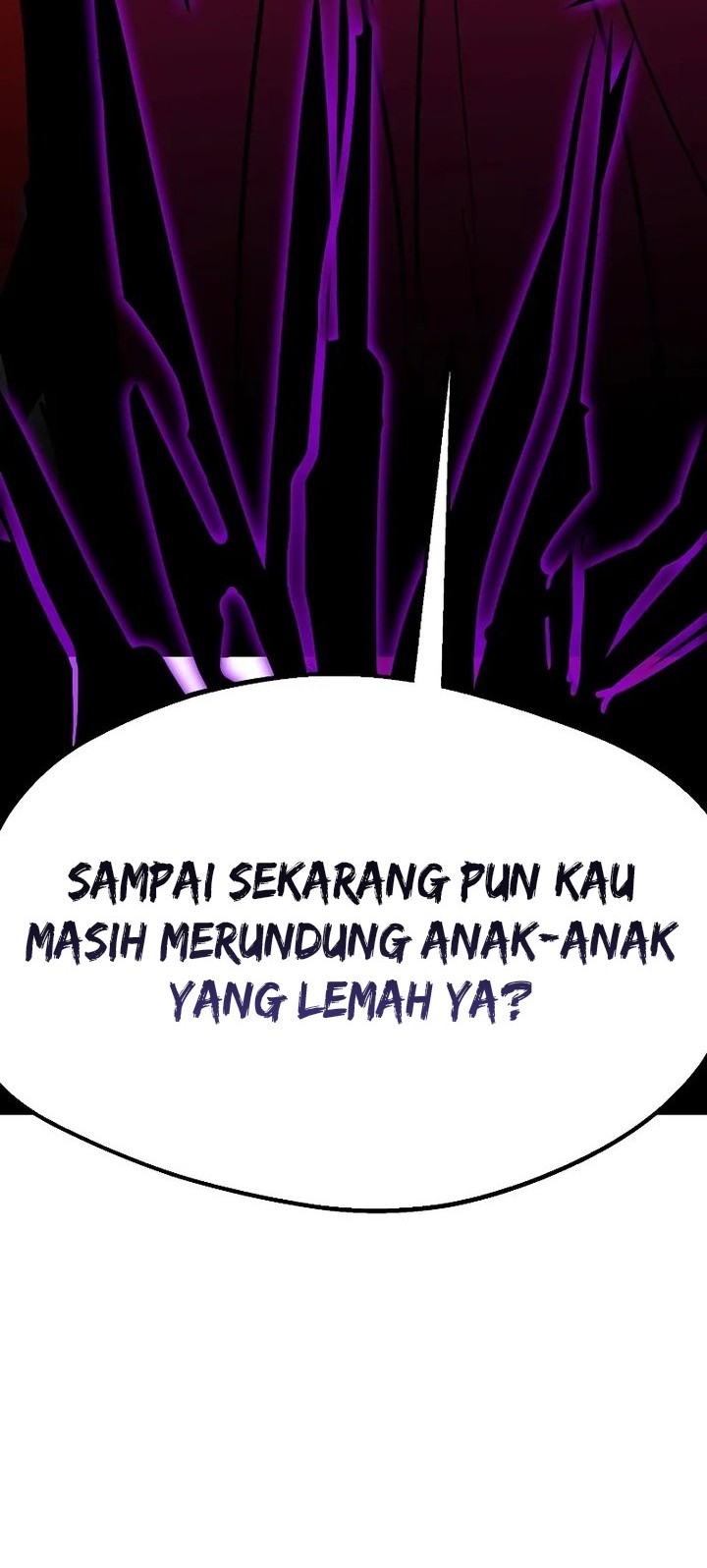 Chapter 86 - halaman 73
