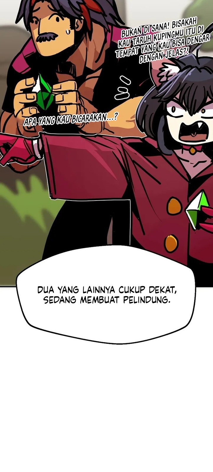 Chapter 87 - halaman 49