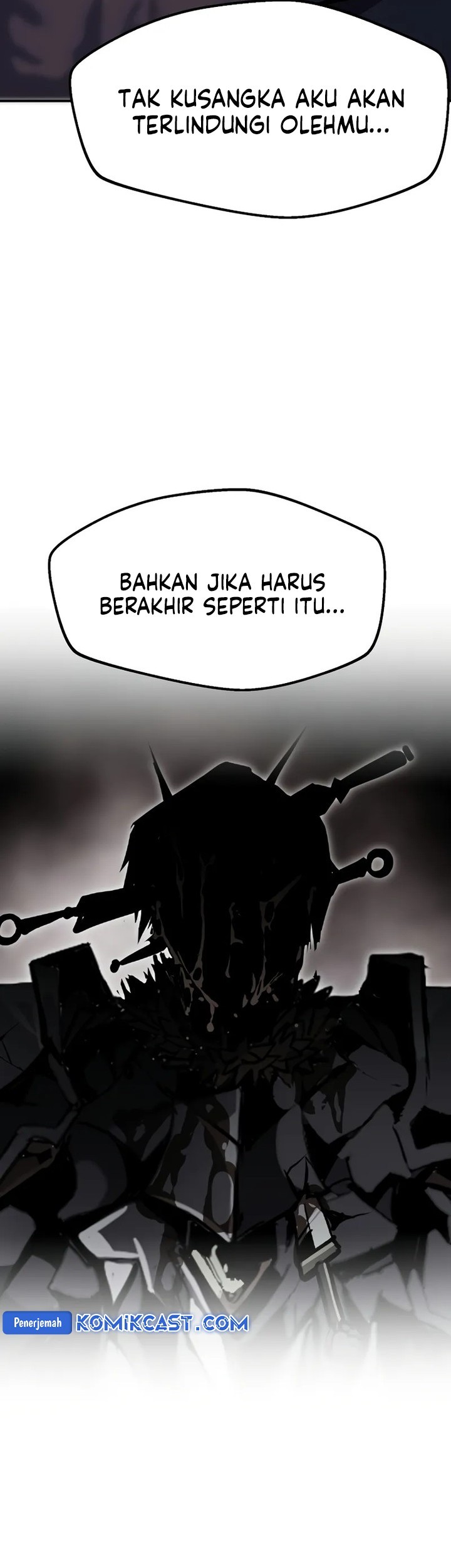 Chapter 87 - halaman 52