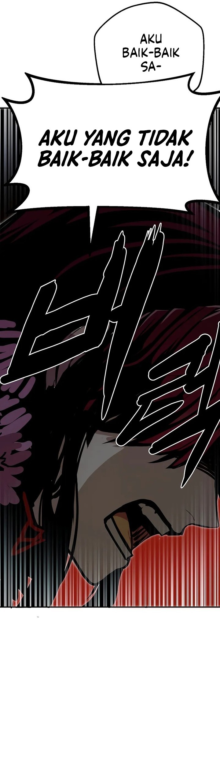 Chapter 87 - halaman 54