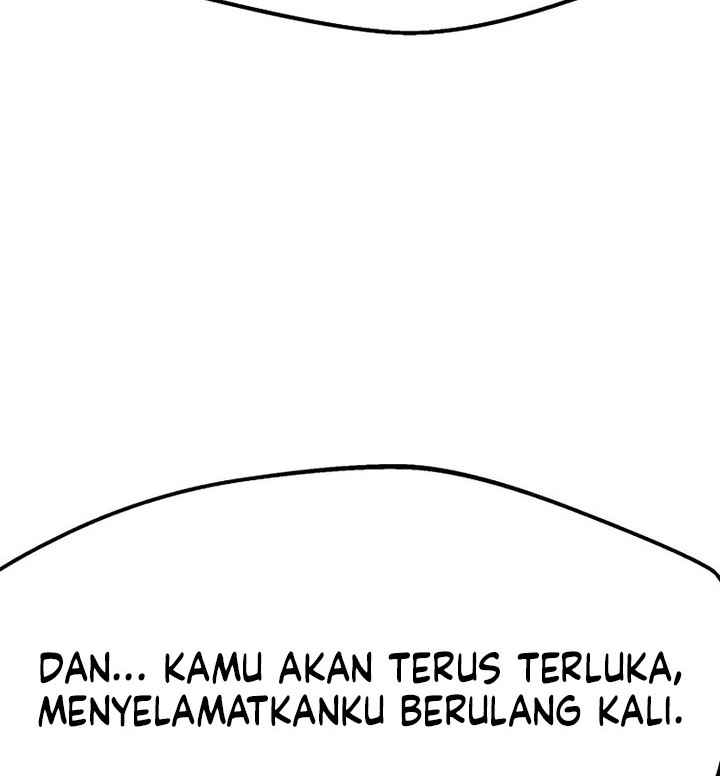 Chapter 87 - halaman 57