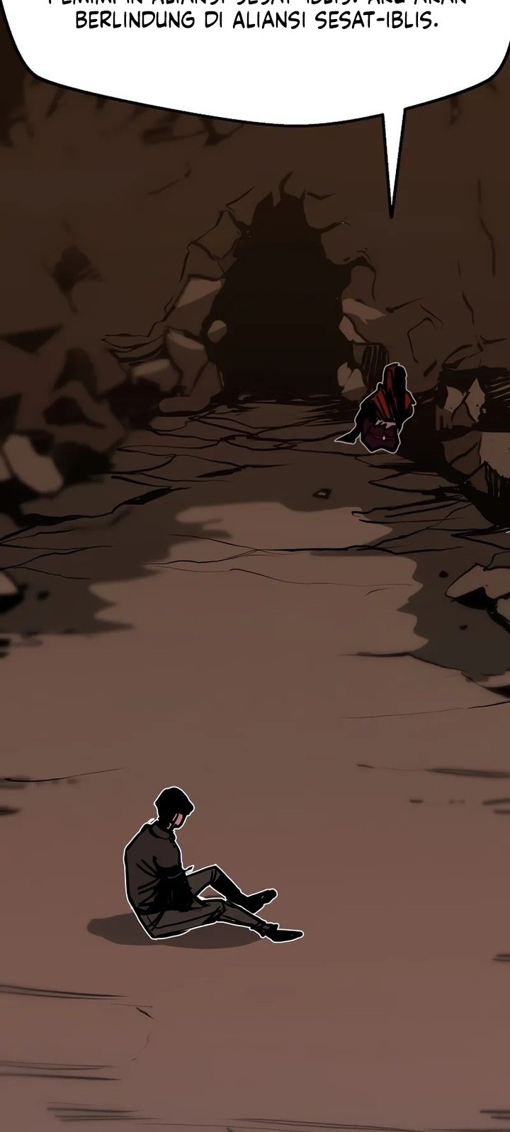 Chapter 87 - halaman 59