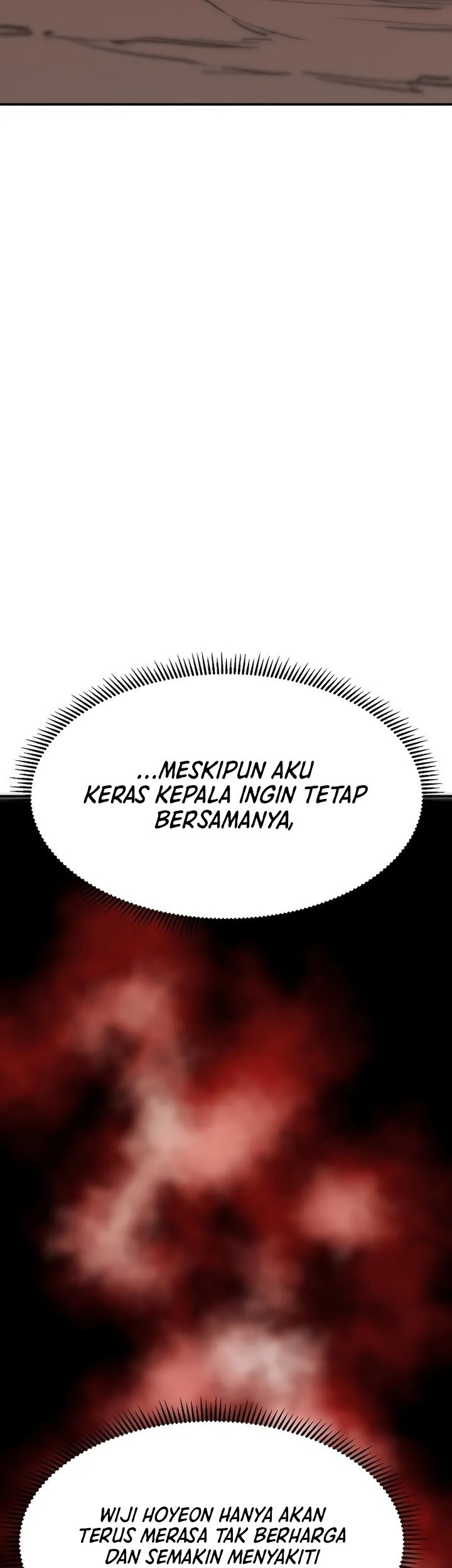 Chapter 87 - halaman 60