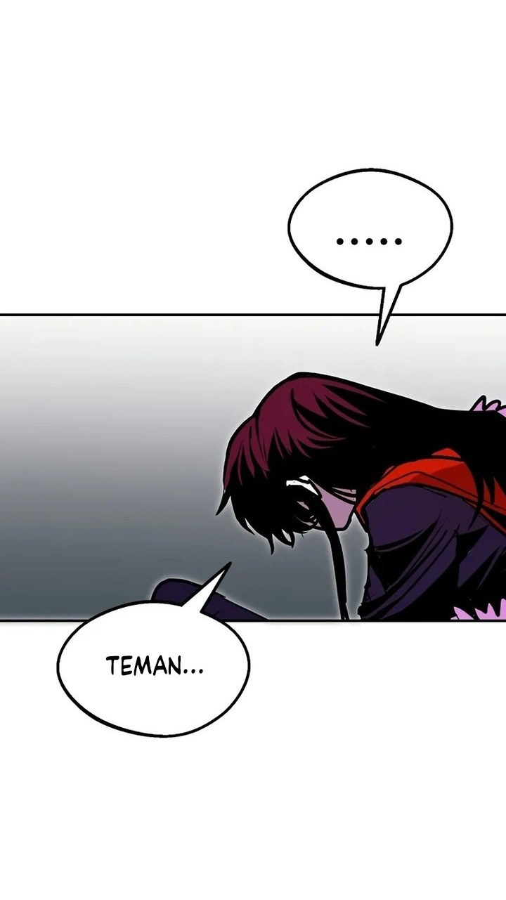 Chapter 87 - halaman 63