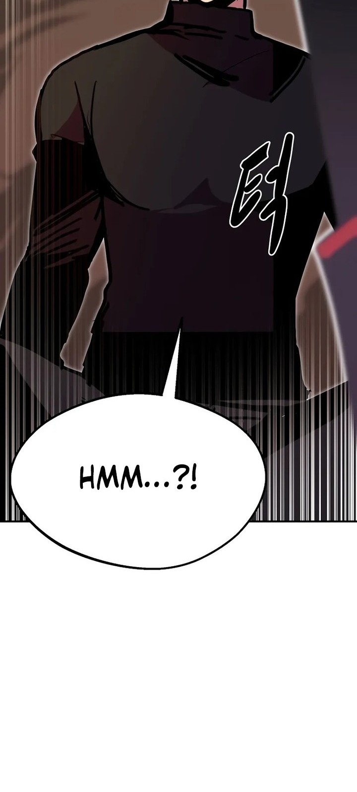 Chapter 87 - halaman 65