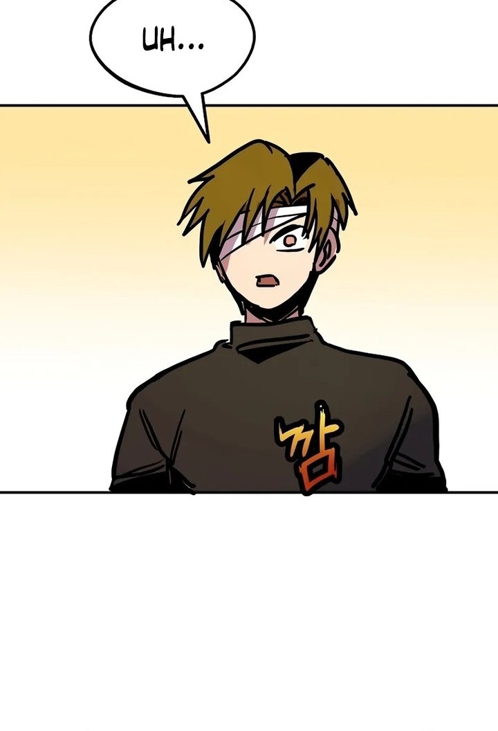 Chapter 87 - halaman 67