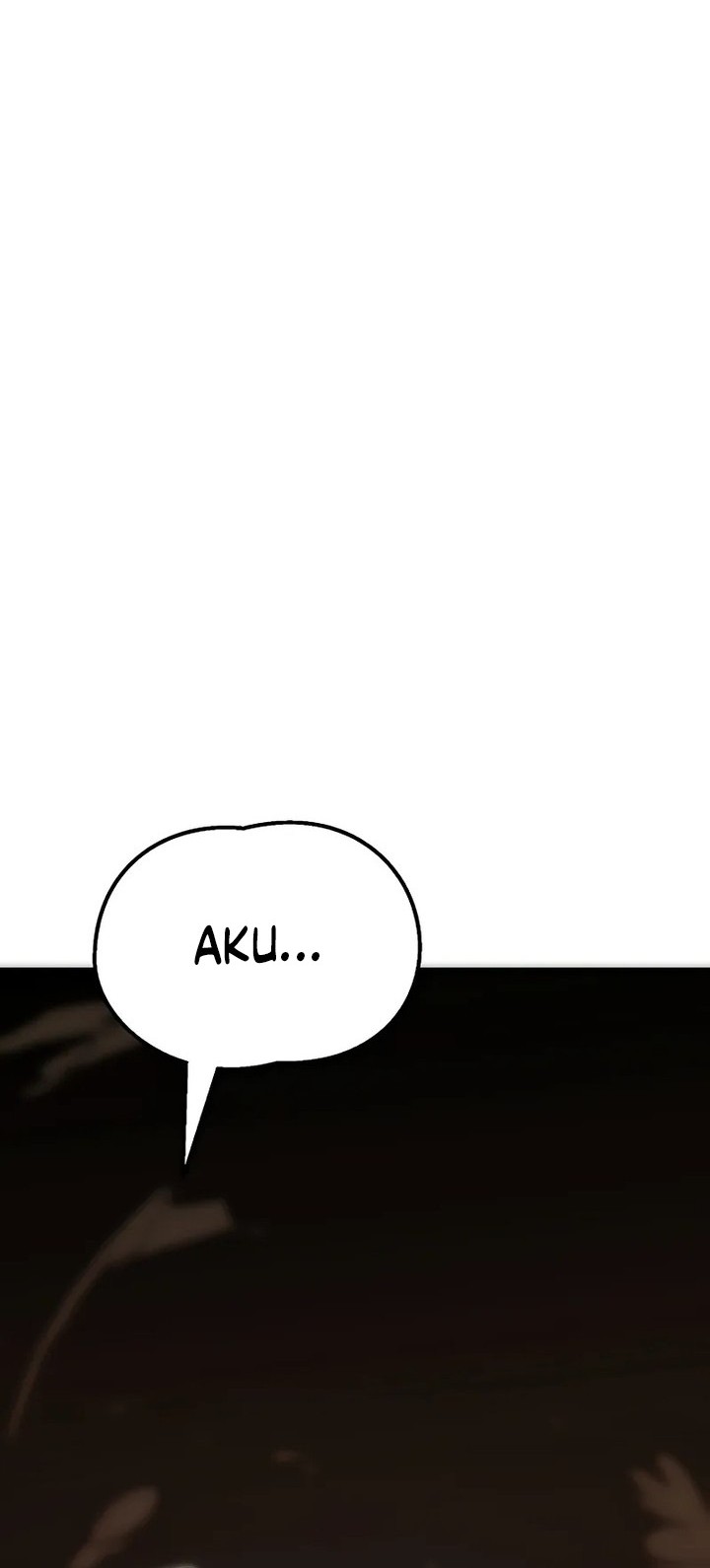 Chapter 87 - halaman 69