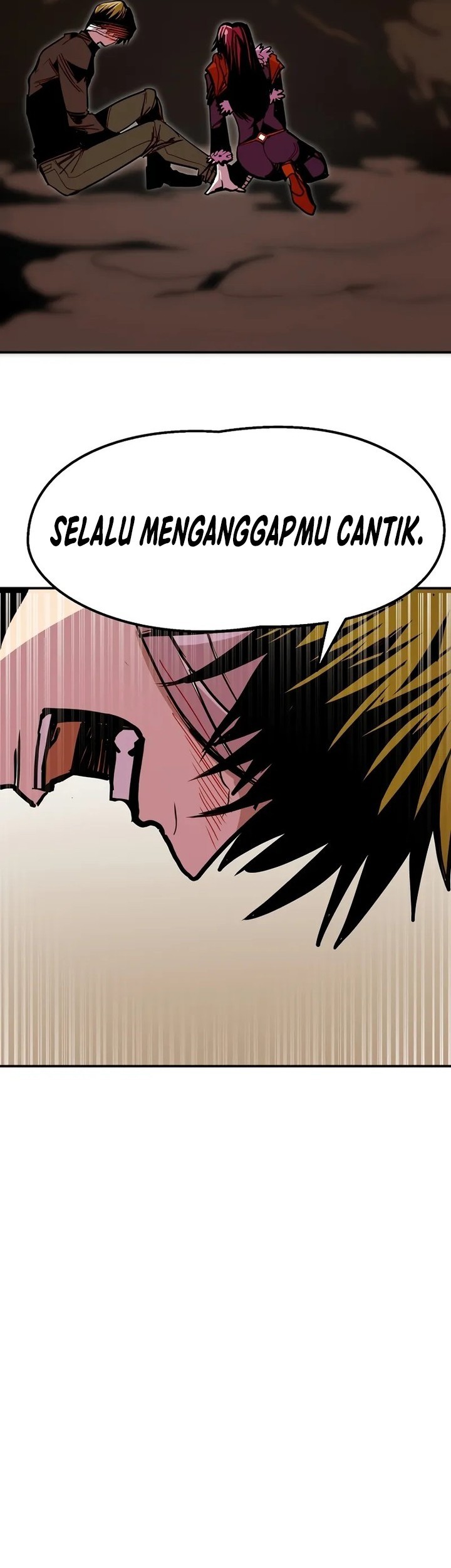 Chapter 87 - halaman 70