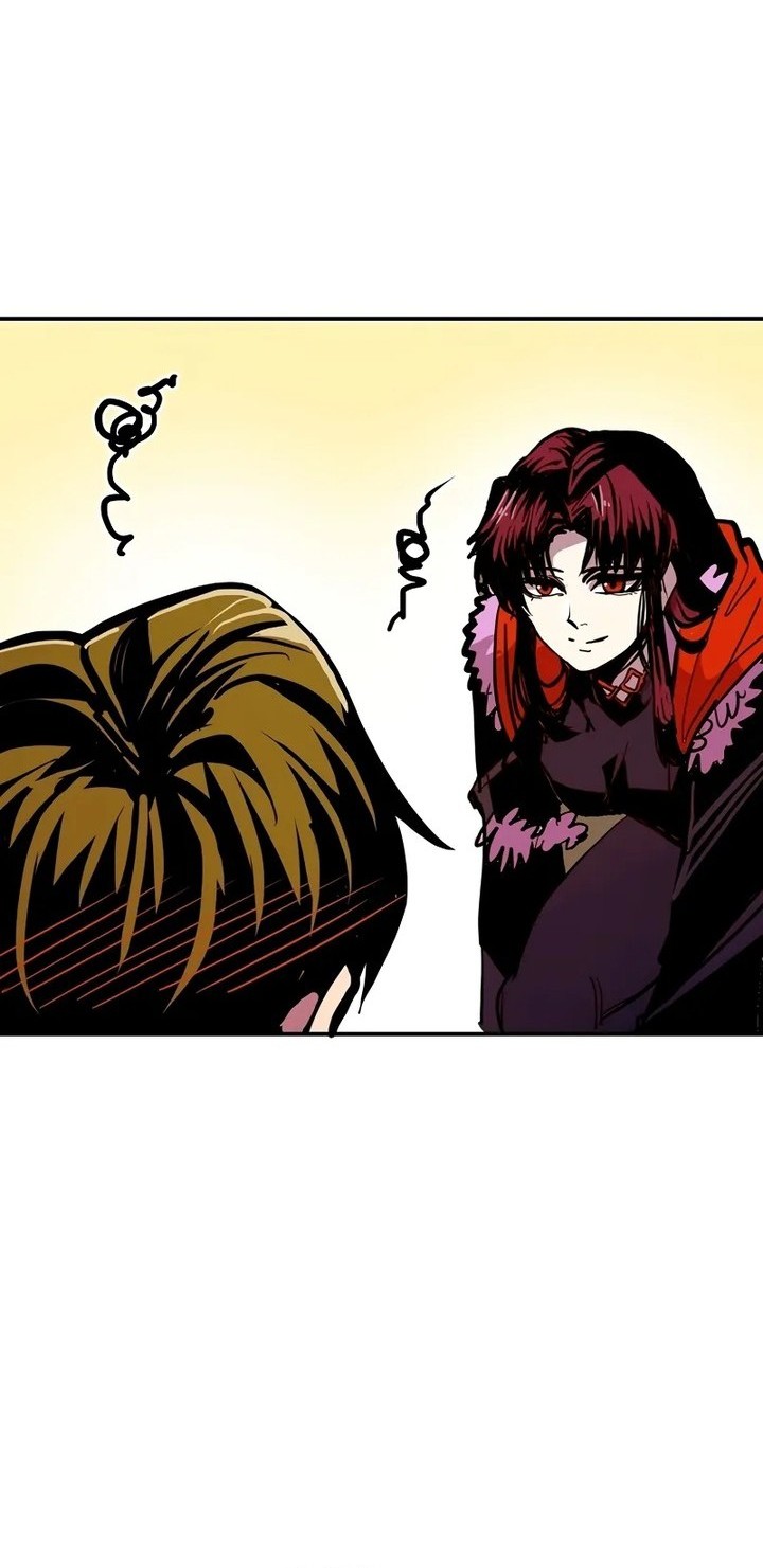 Chapter 87 - halaman 71