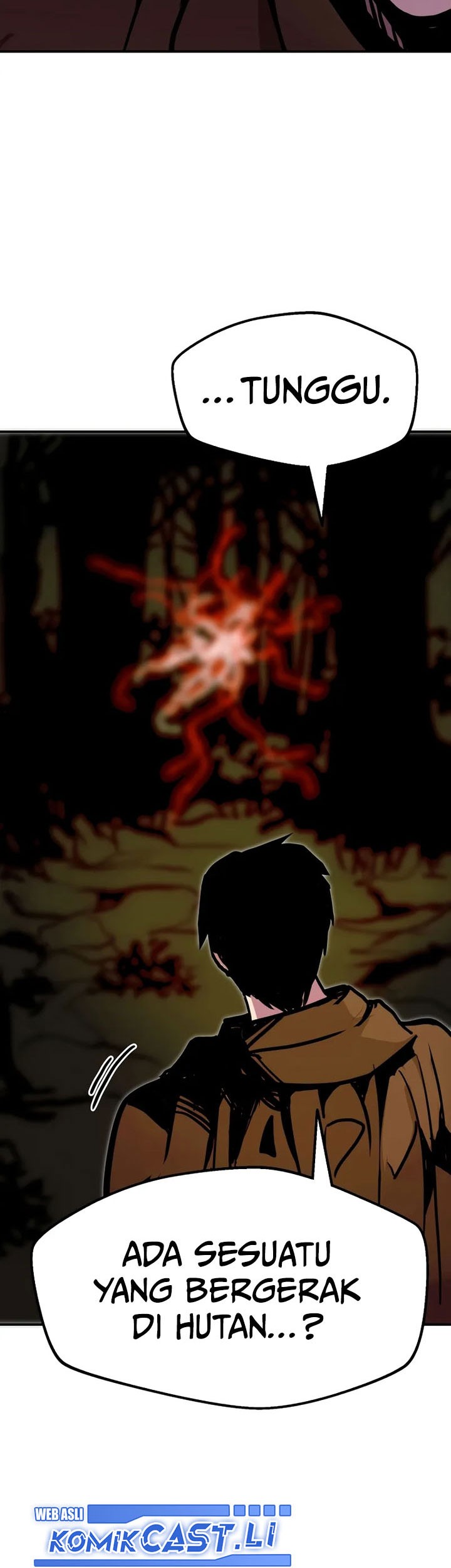 Chapter 88 - halaman 40
