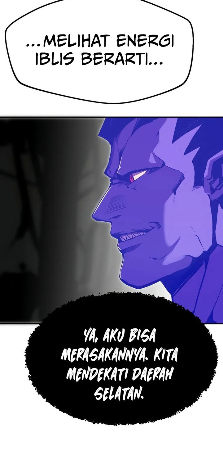 Chapter 88 - halaman 45