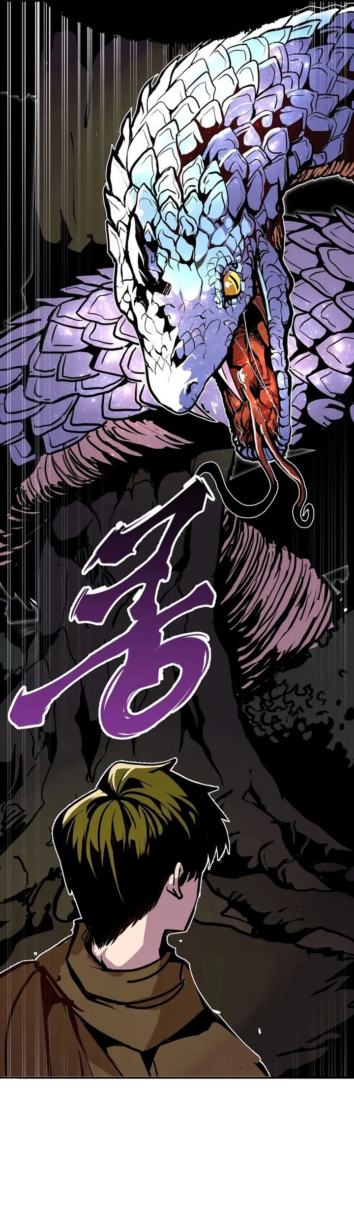 Chapter 88 - halaman 50