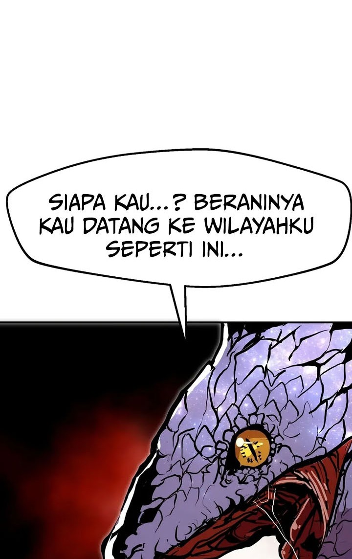 Chapter 88 - halaman 51
