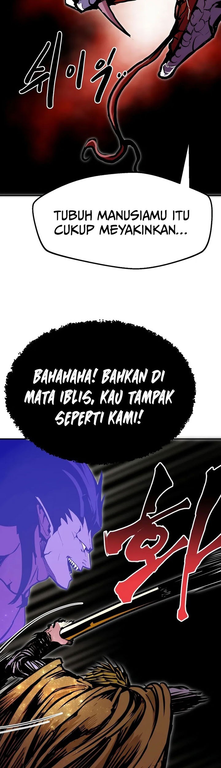 Chapter 88 - halaman 52